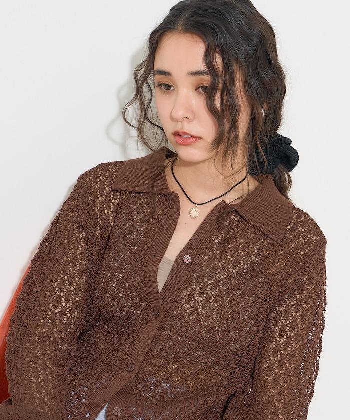 170409174