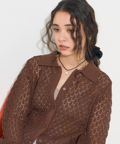 170409174