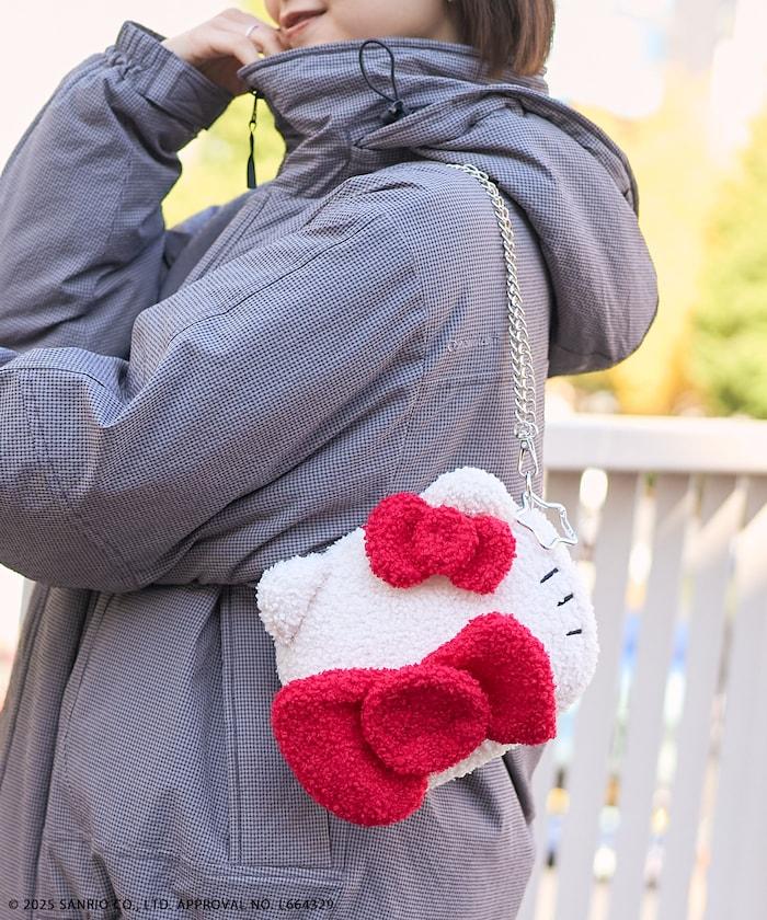 168275852