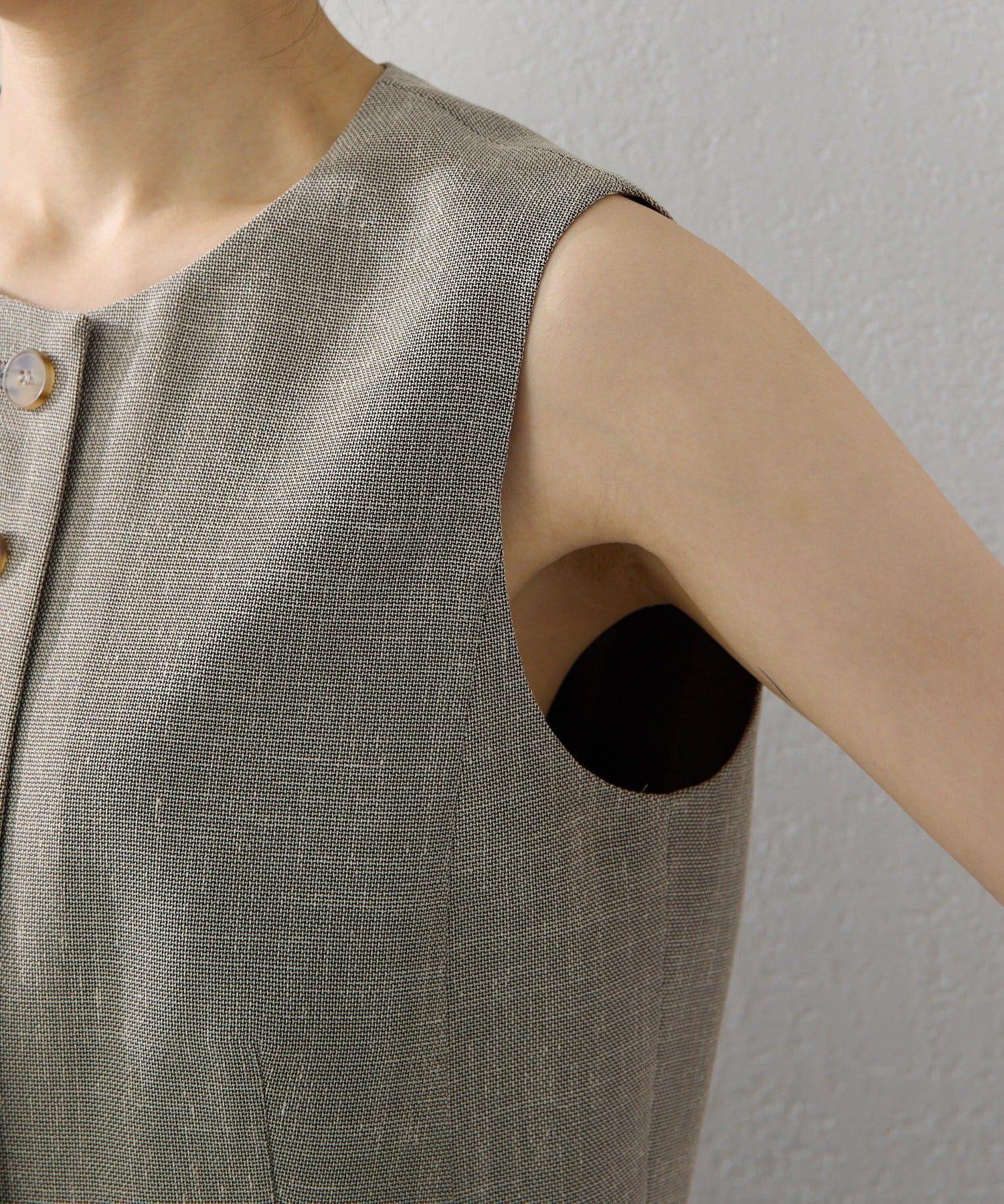 170863111