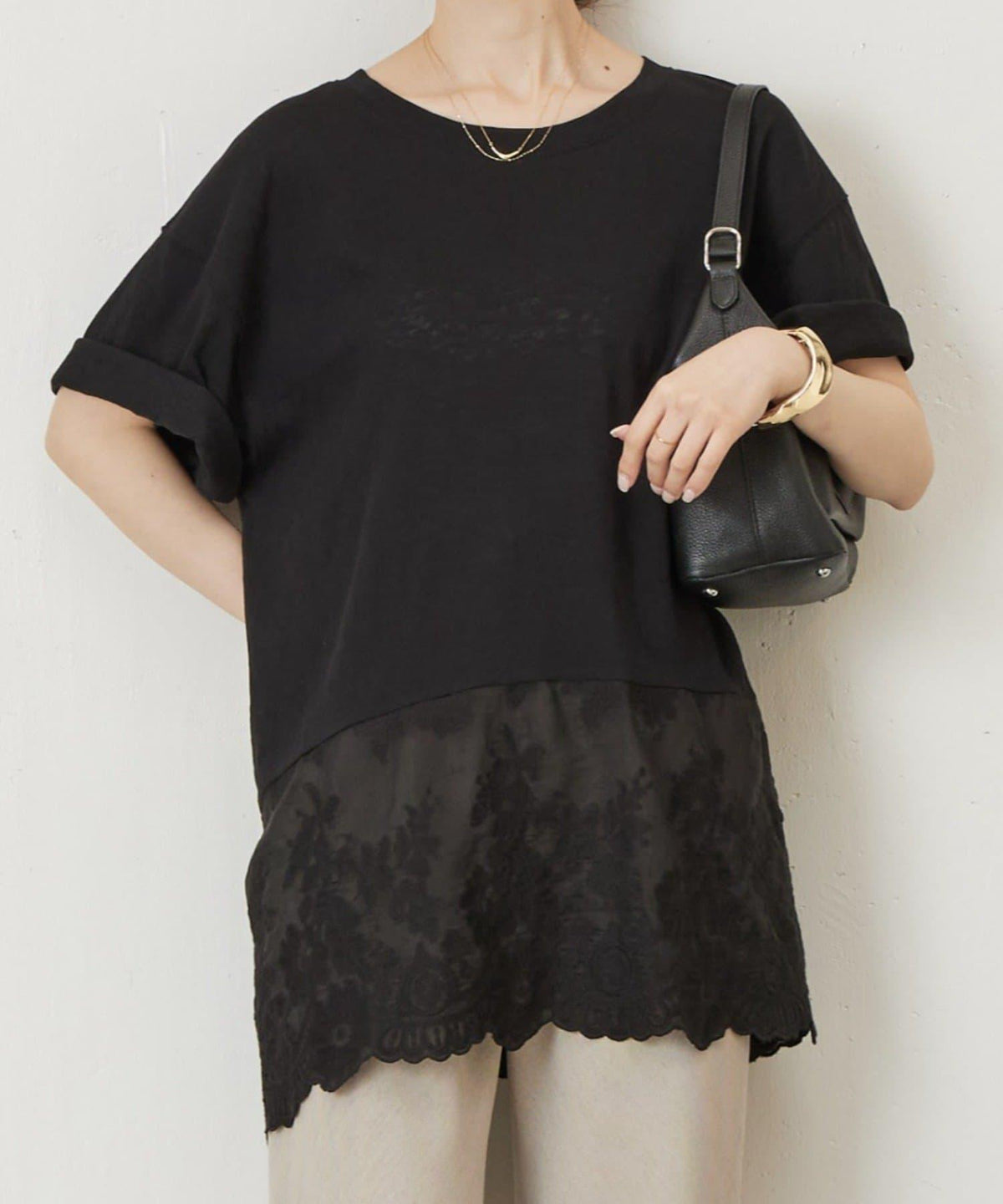 170616858