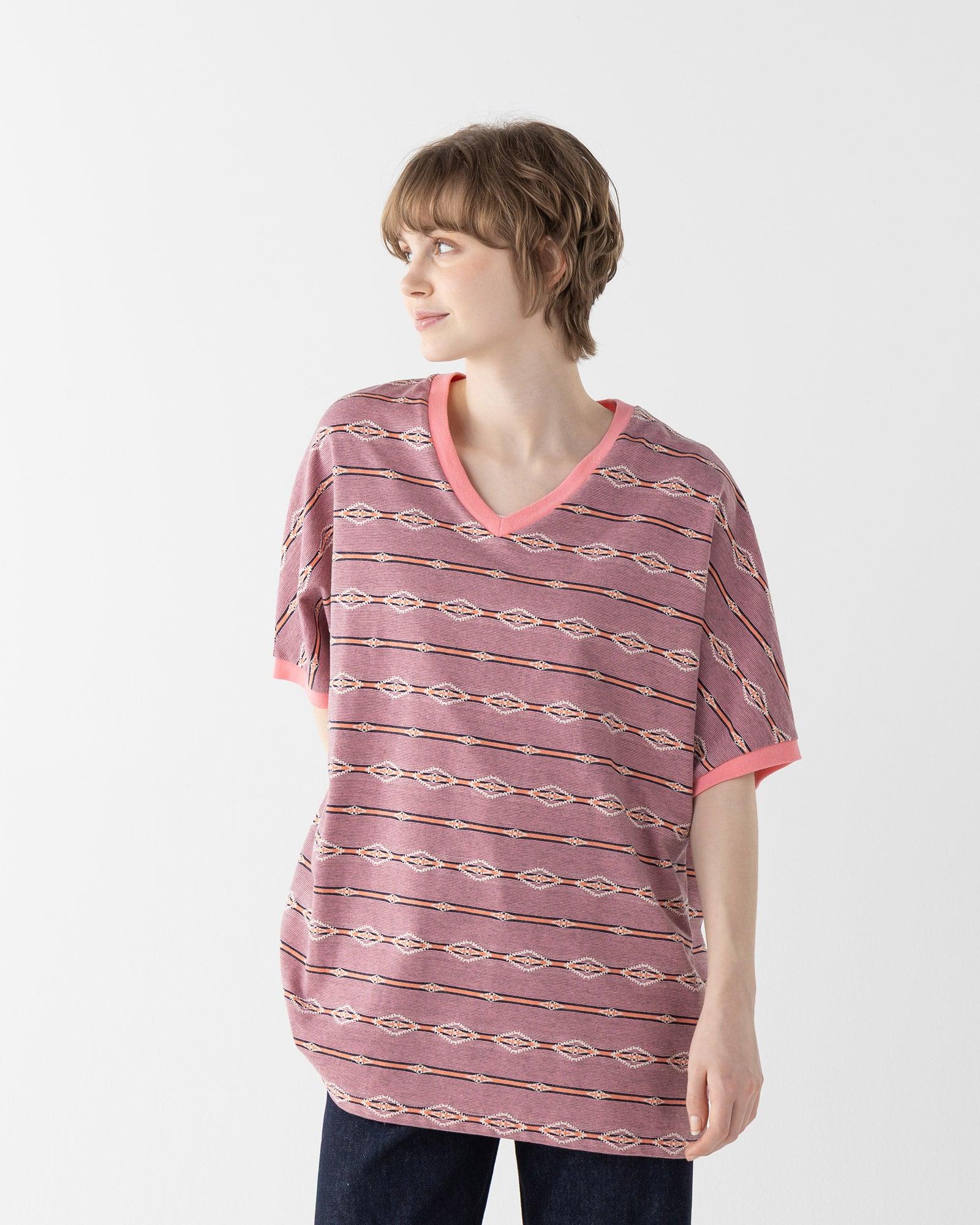 169677437