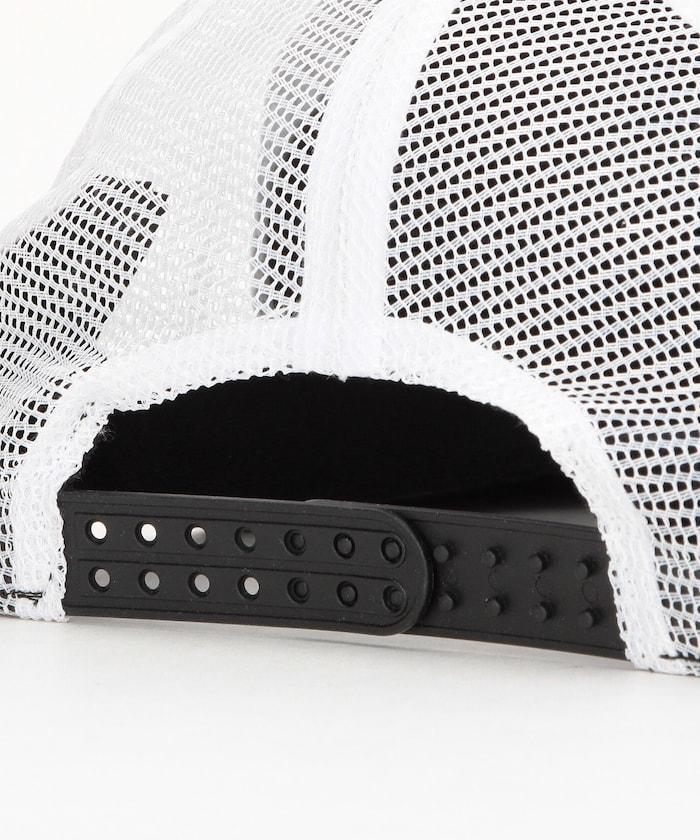 170295197