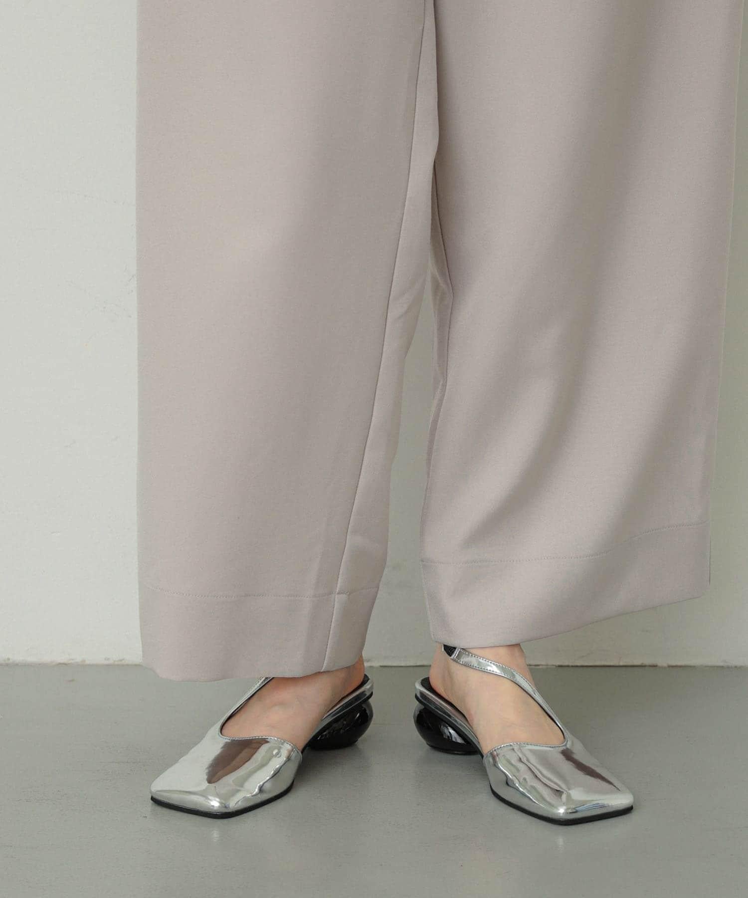 166059312