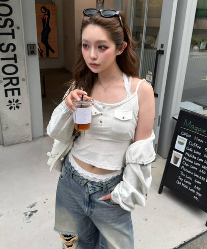 171030429