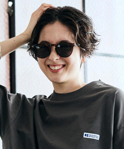 170651184