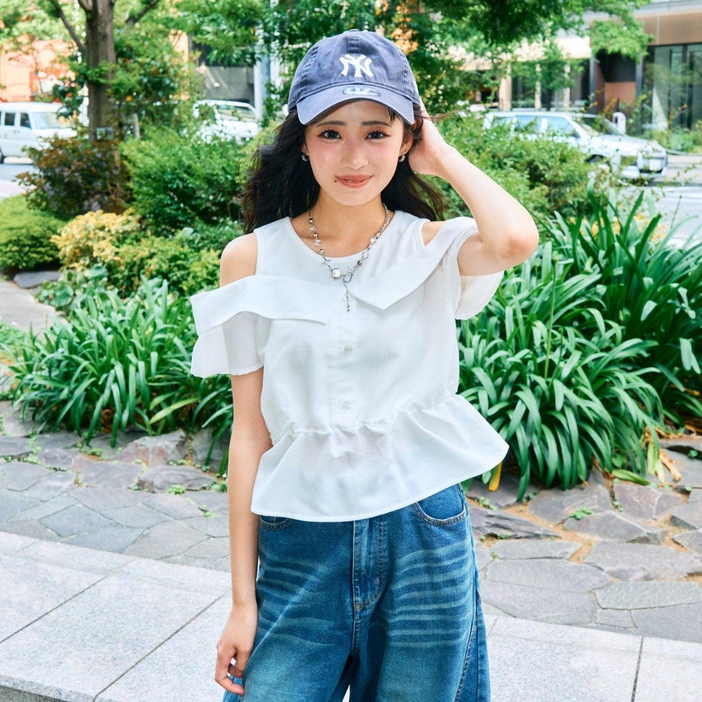 171008429
