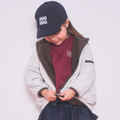 174194841