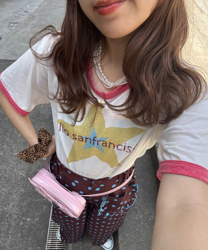 170820507