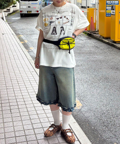171899632