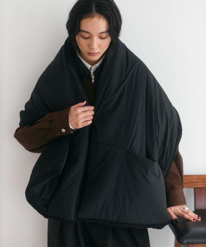 173786388