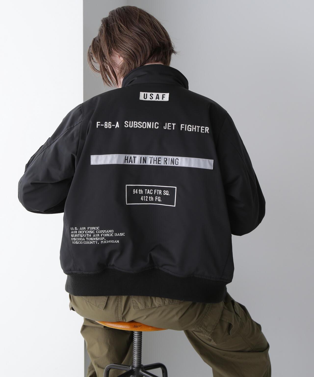 153955066
