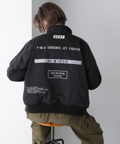 153955066