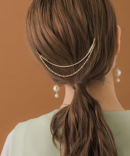 166086880