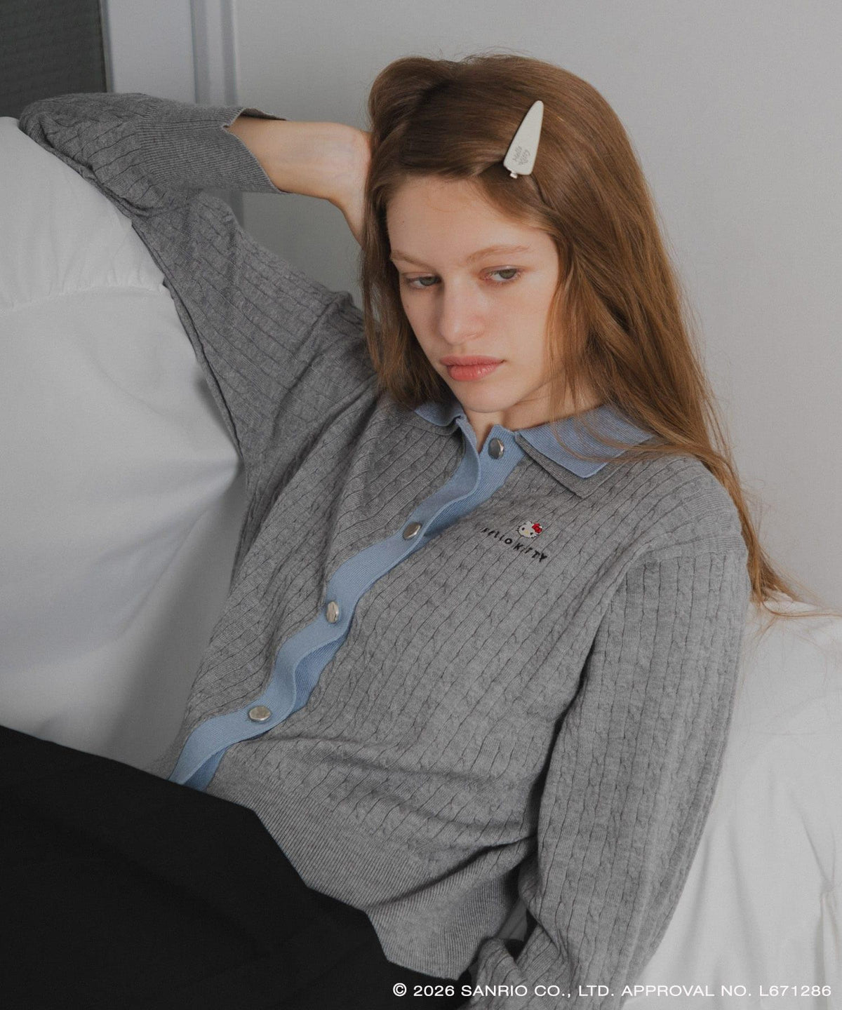 173515061