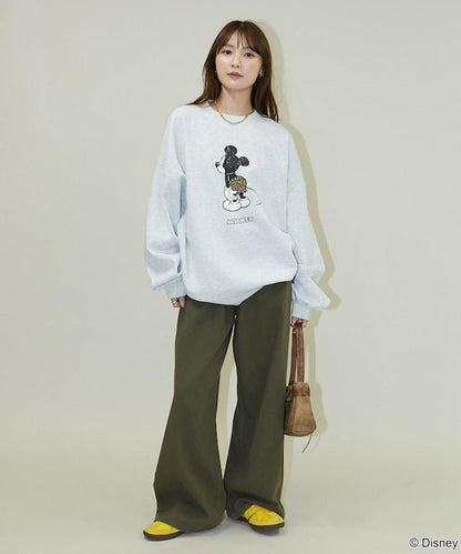 168186428
