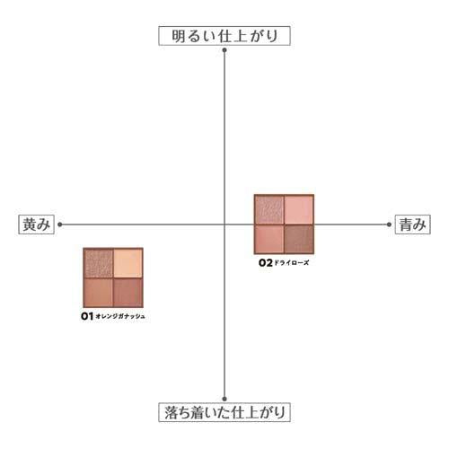 172094773