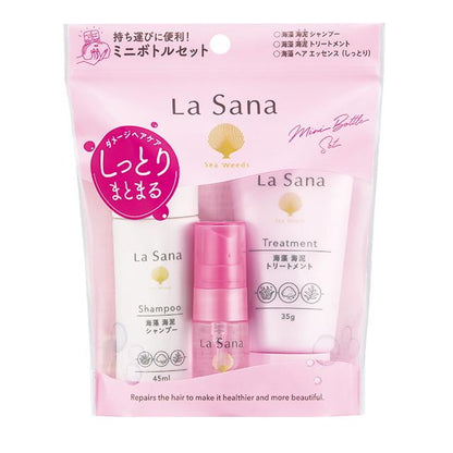 172554972