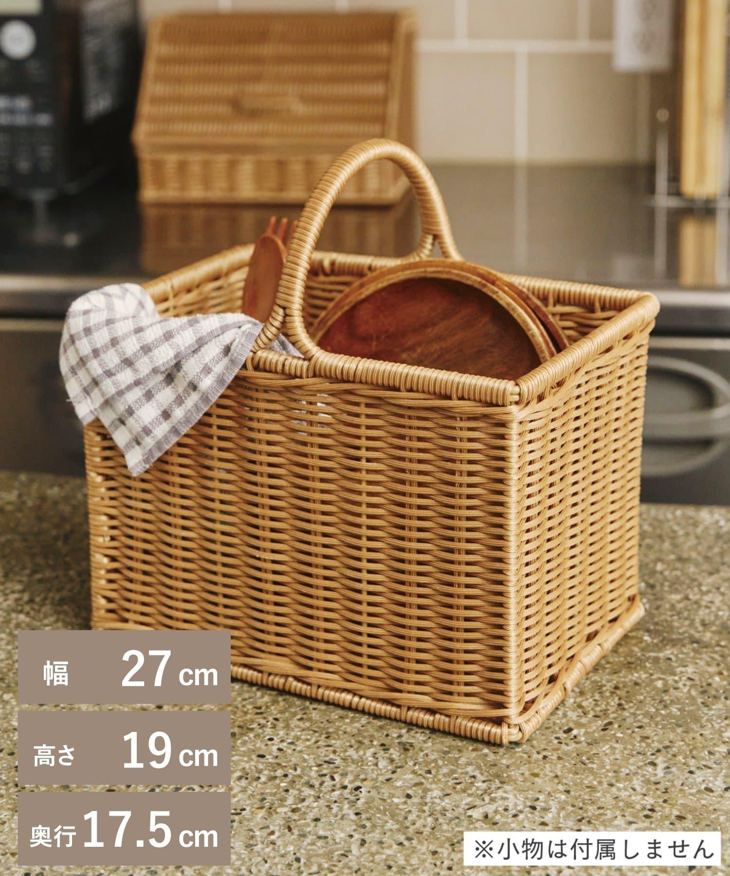 171360059