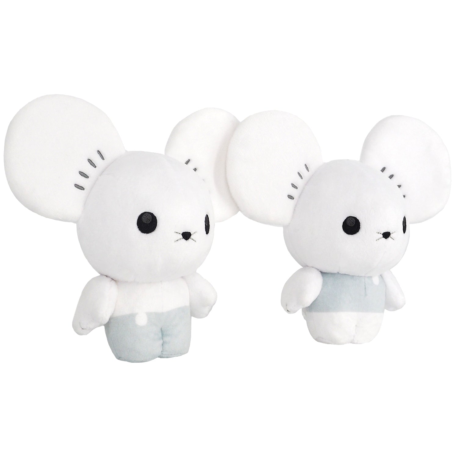 121305793