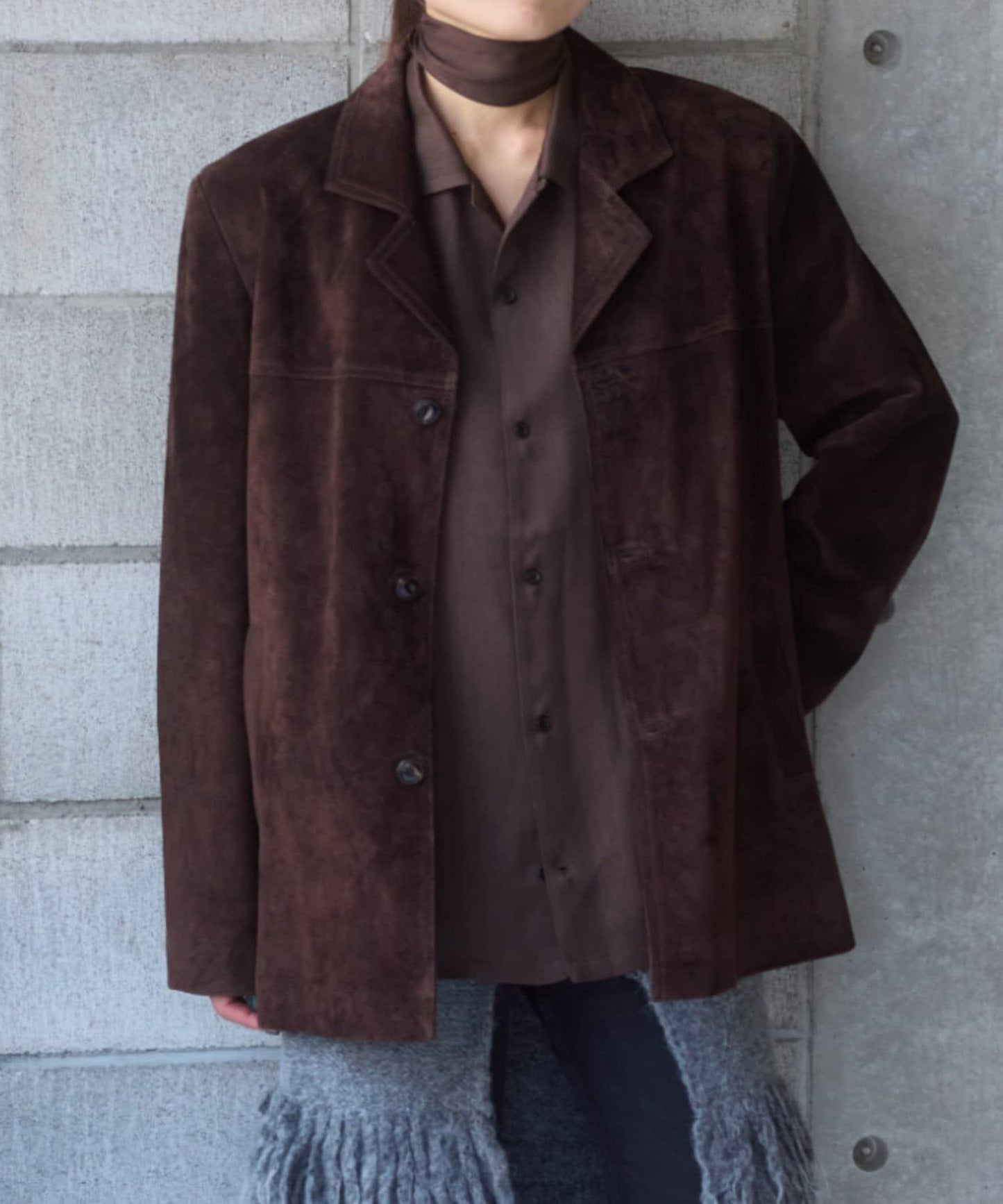 167163990