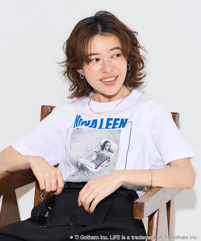 170651265