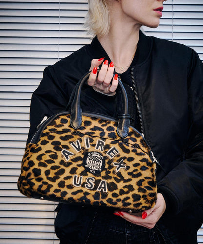 170931897