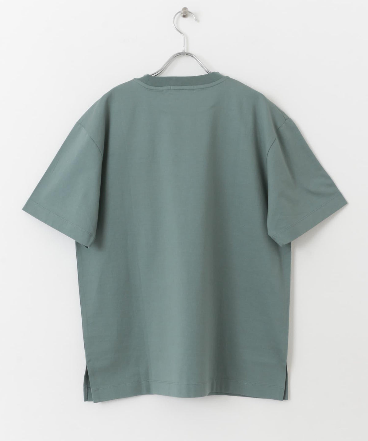166049444