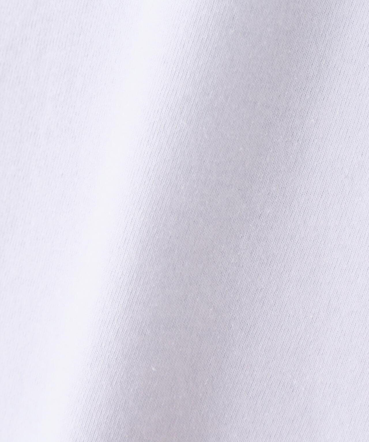 170958347