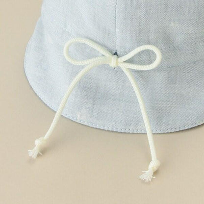 162899610