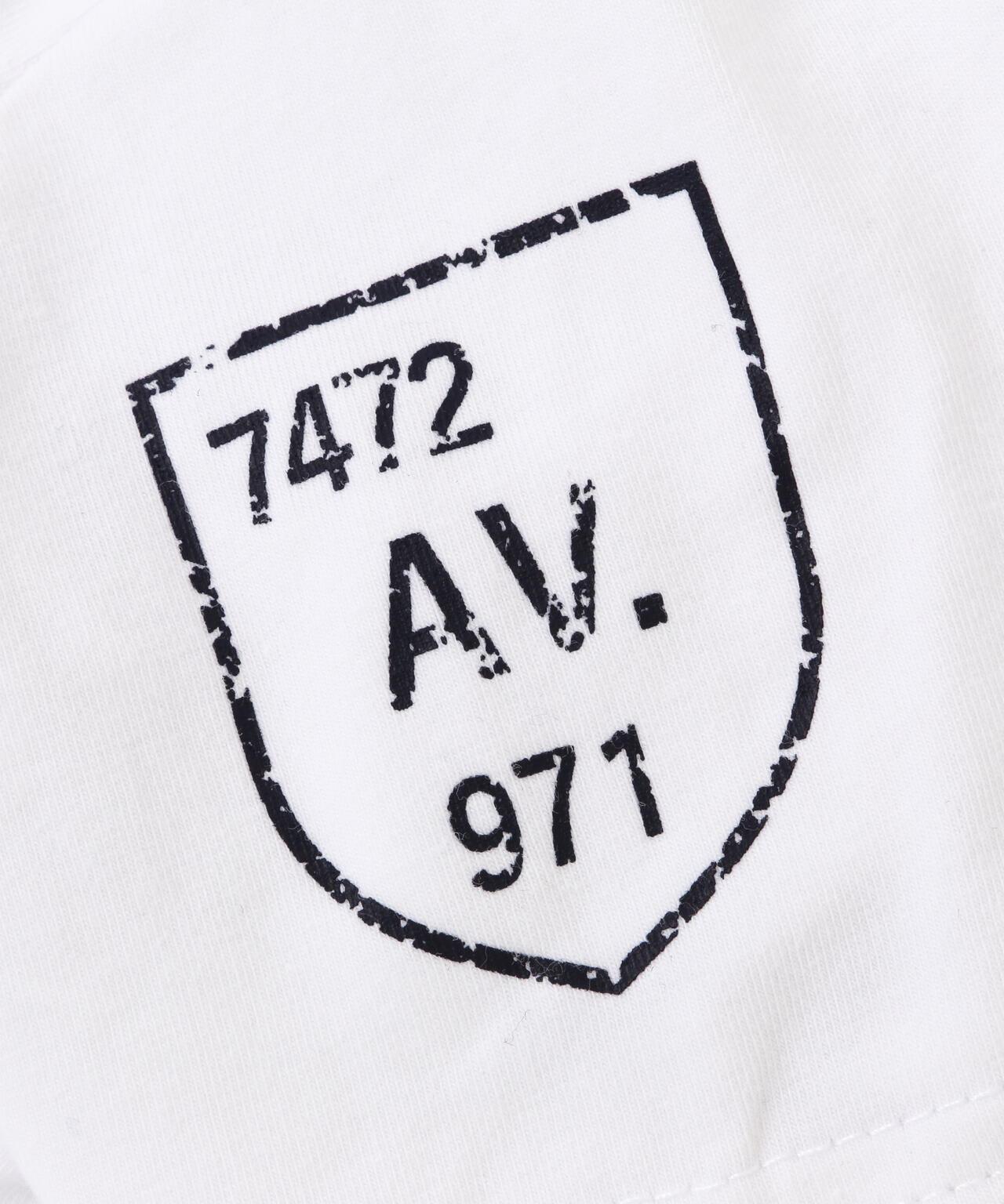 170894866