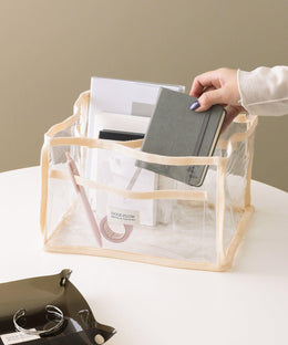 Household Goods