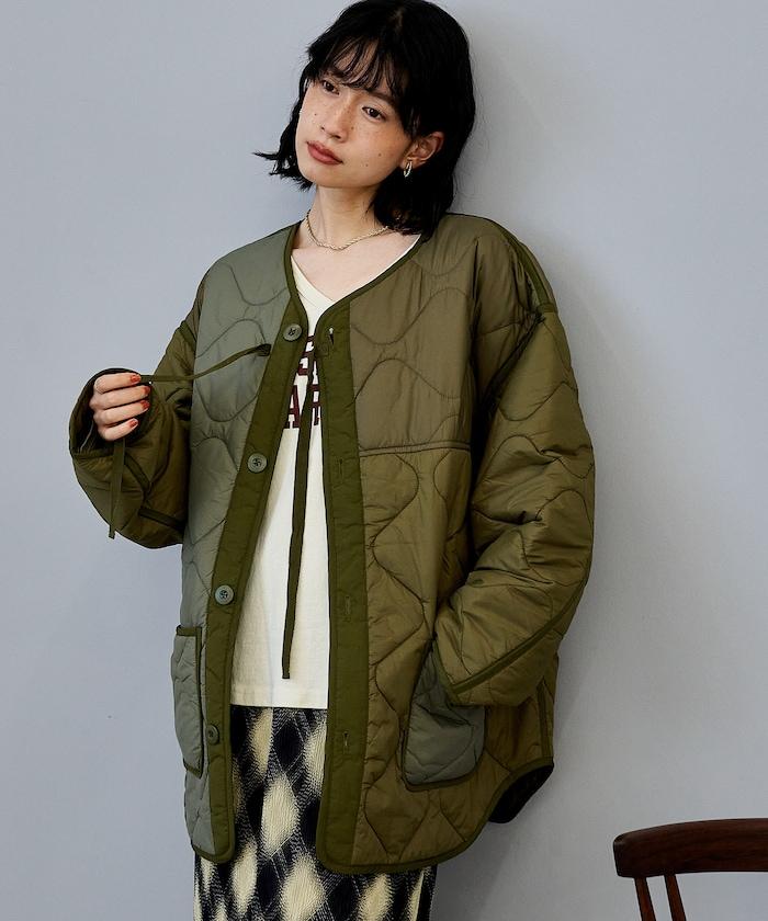166226352
