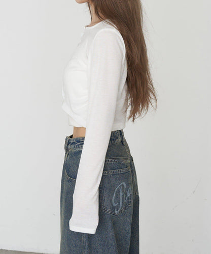 171140401