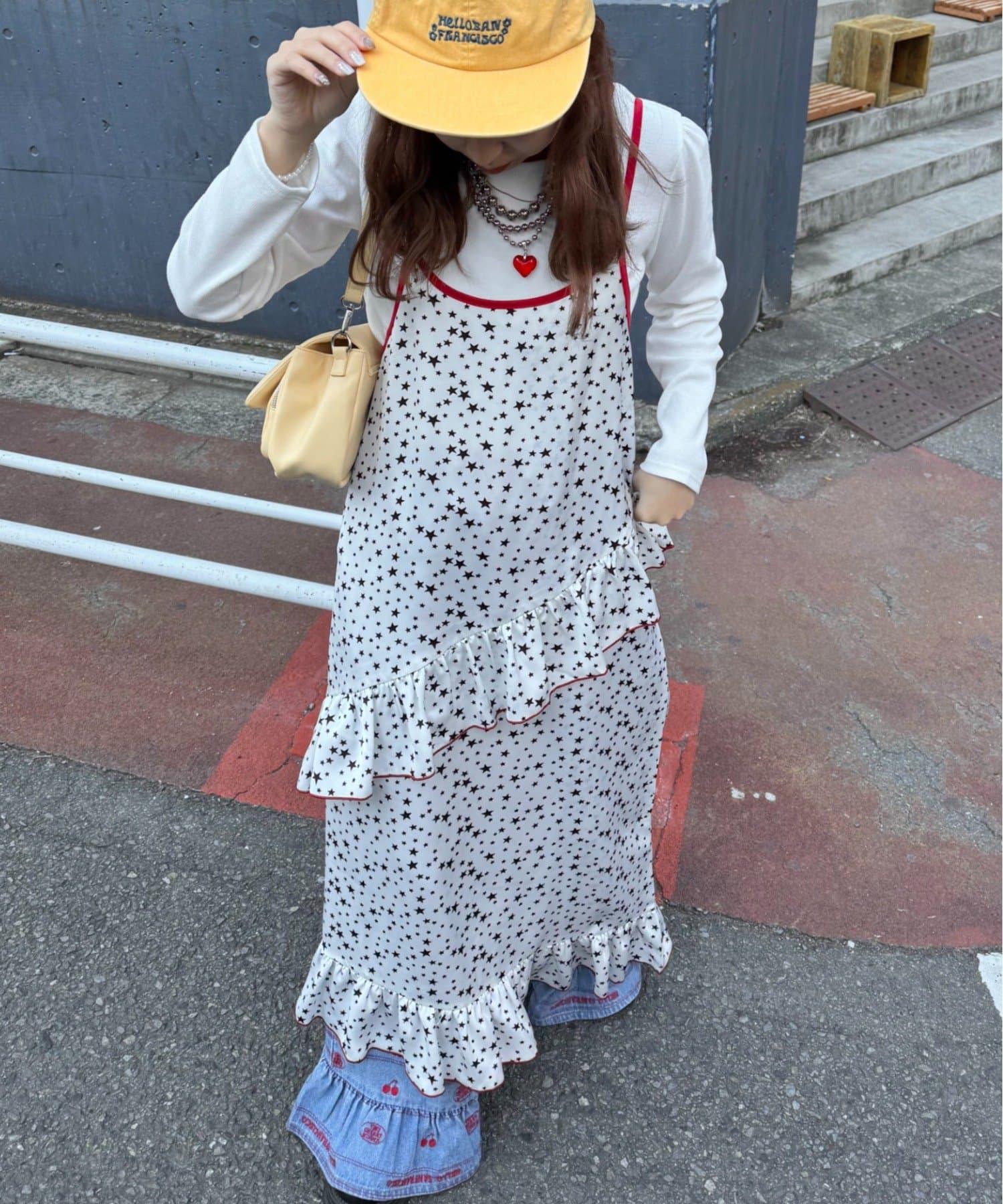 170666537