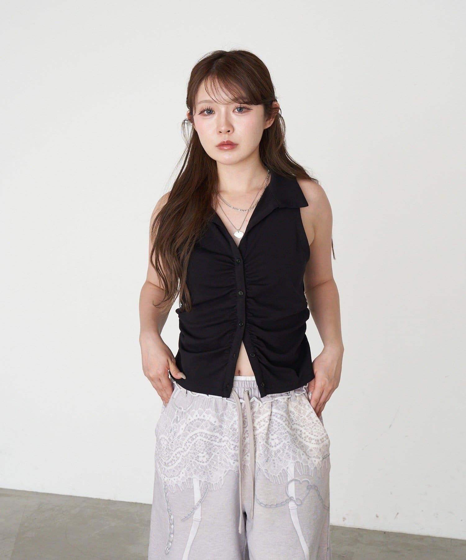 170712596
