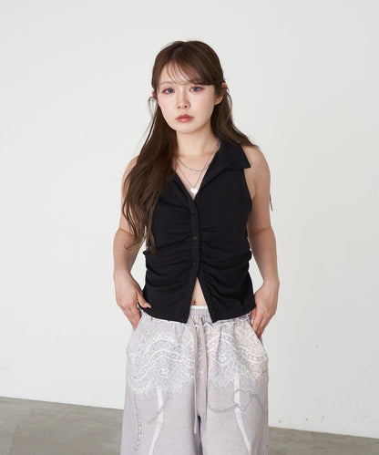 170712596