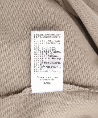 157363419