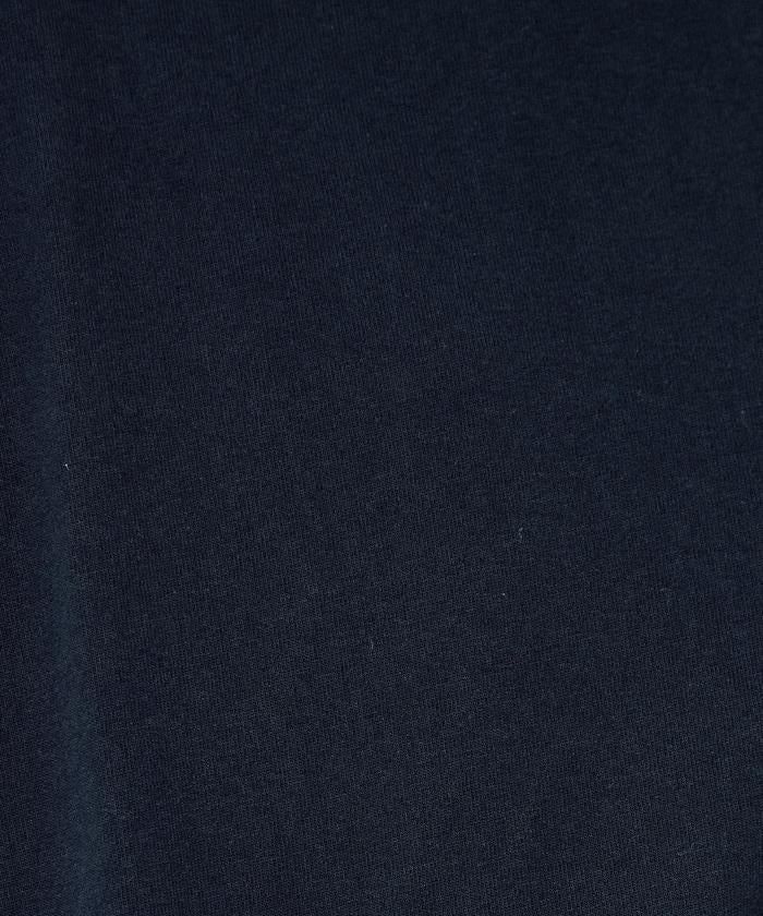 169636718
