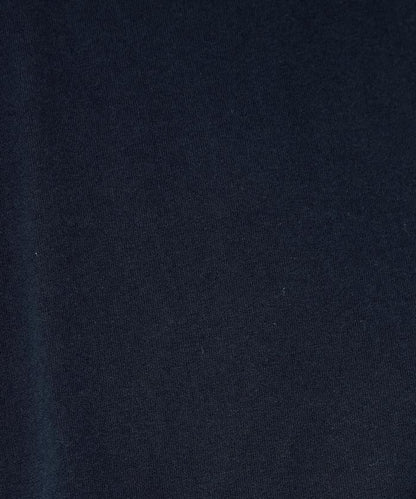 169636718