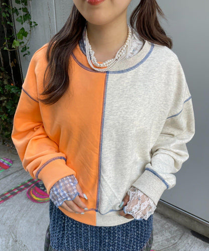 172101521