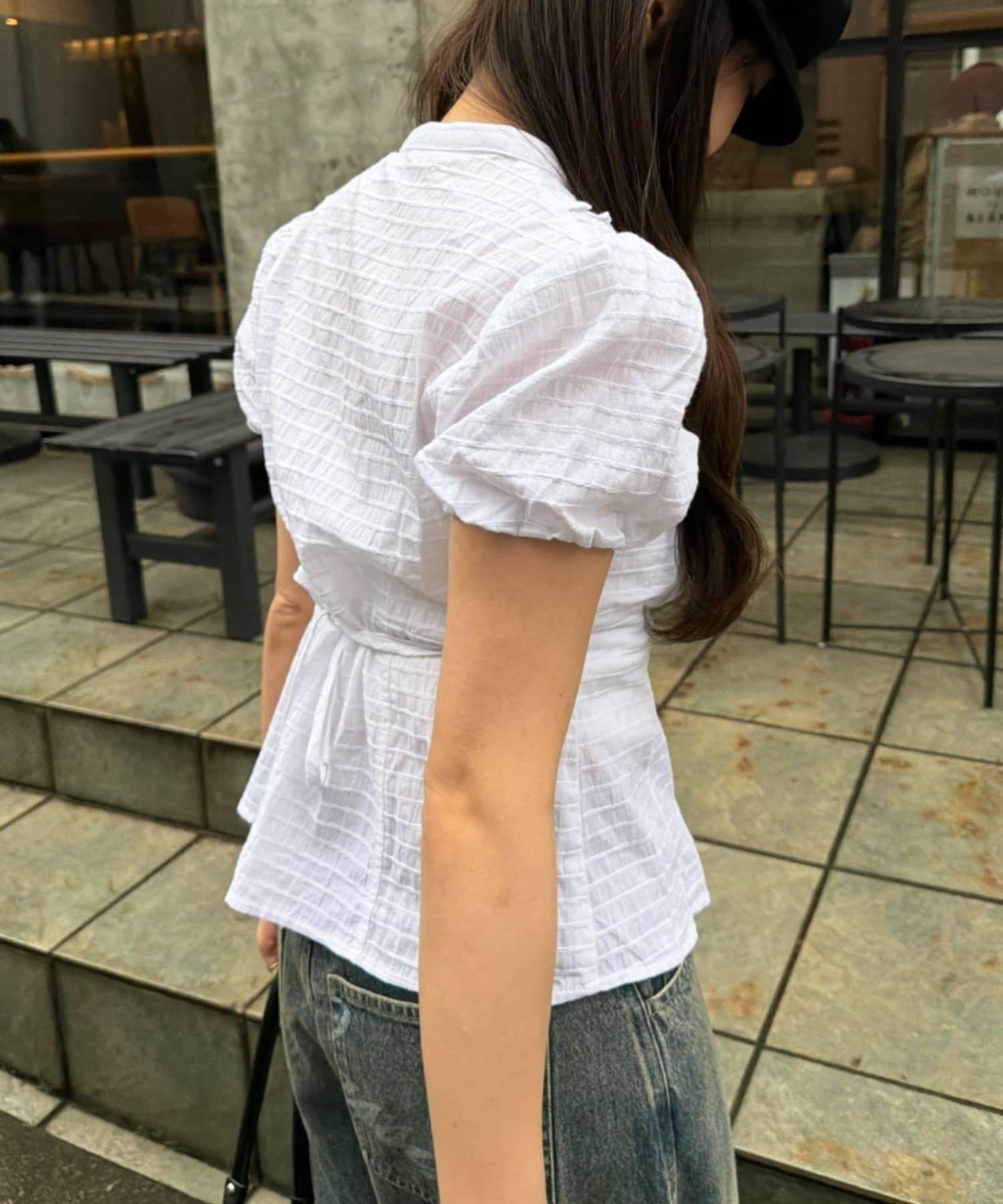 170183228