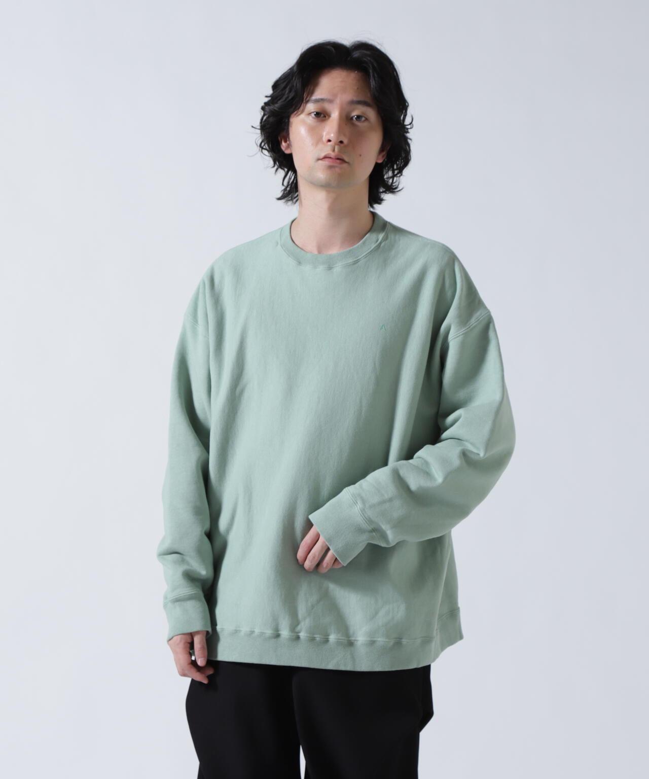 170940509