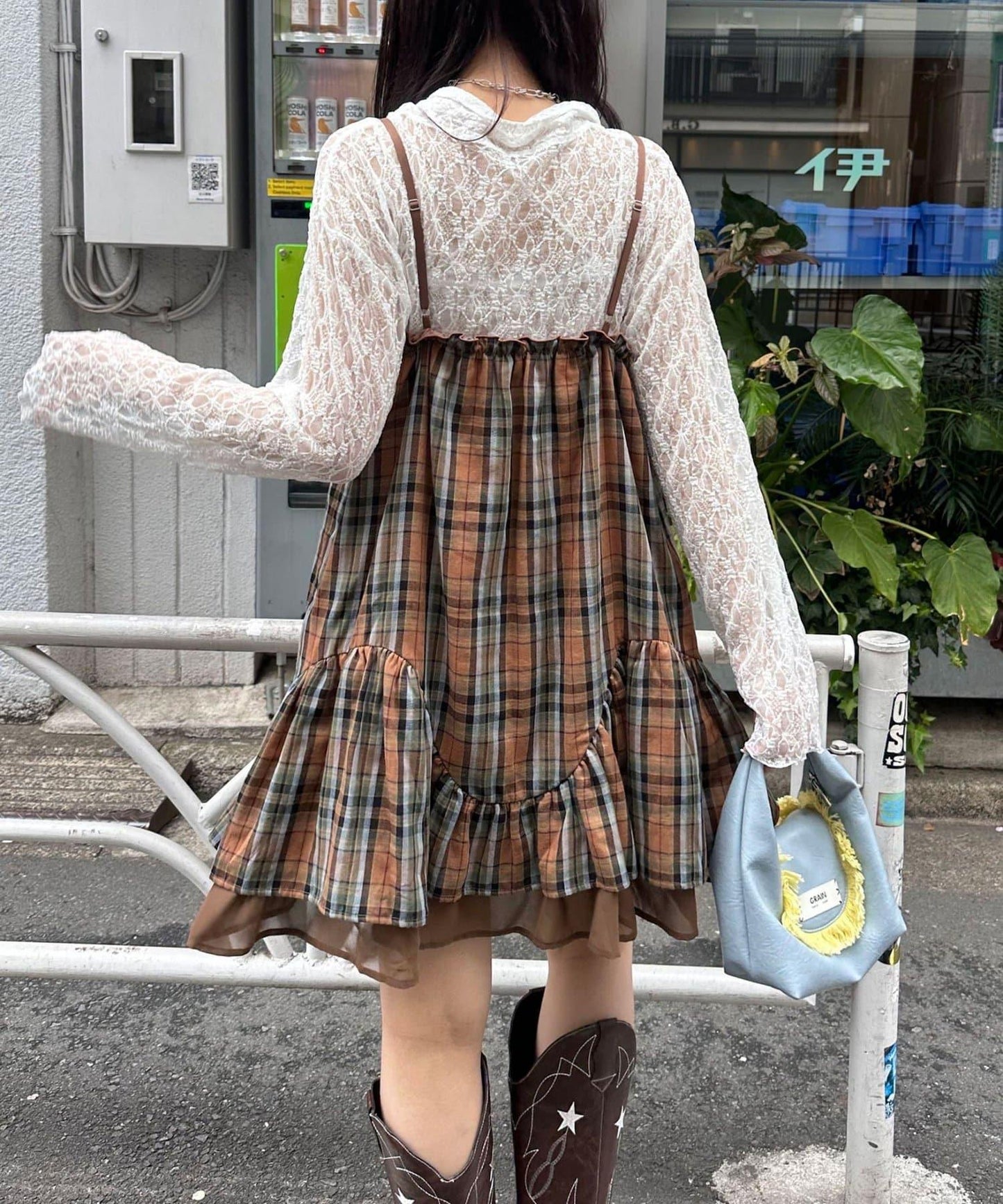 170042027