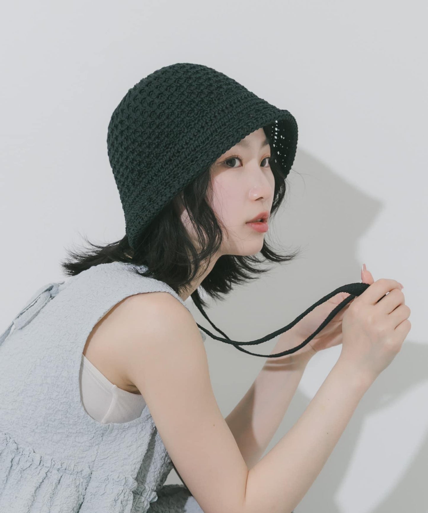 170281504