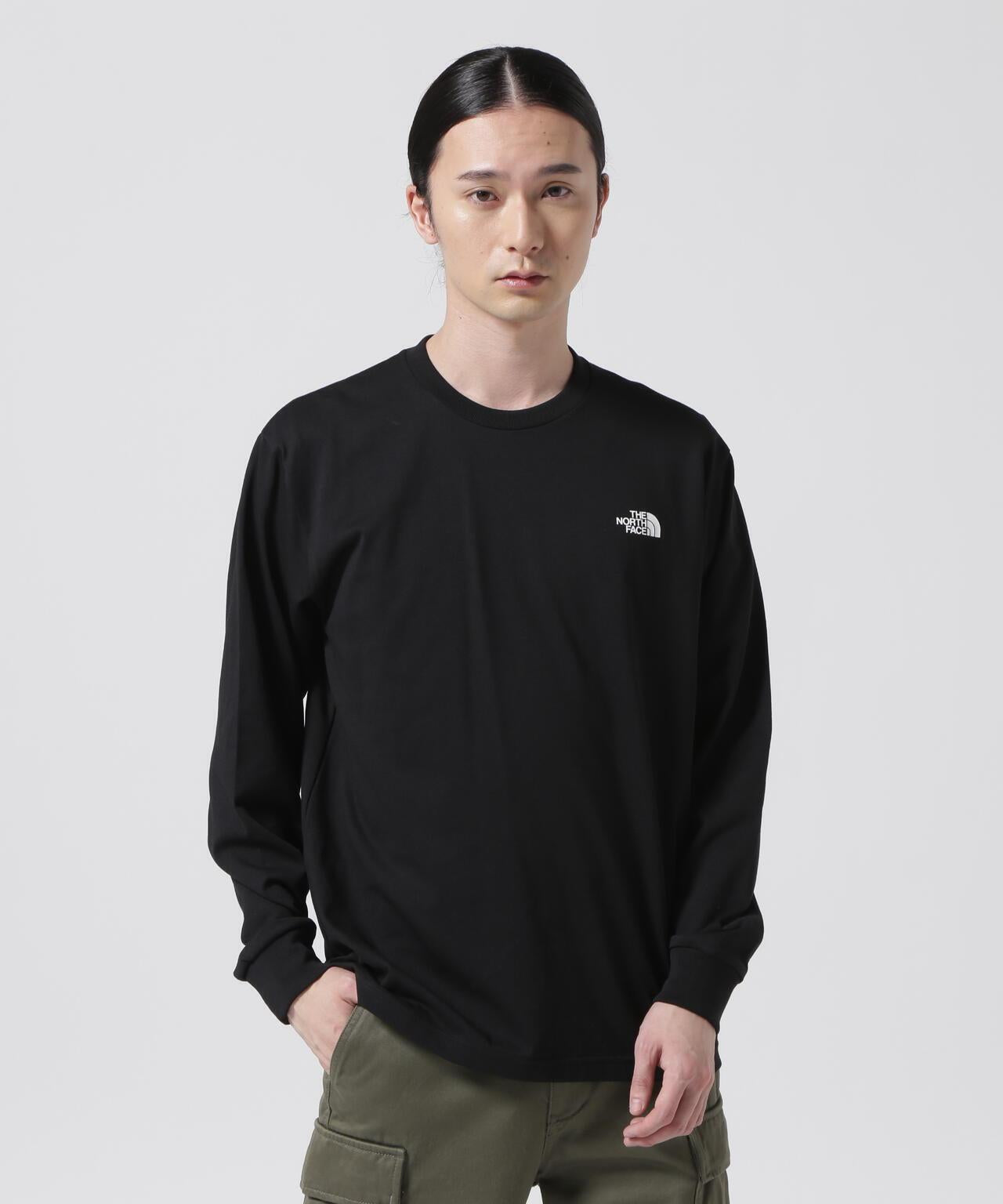 153920032