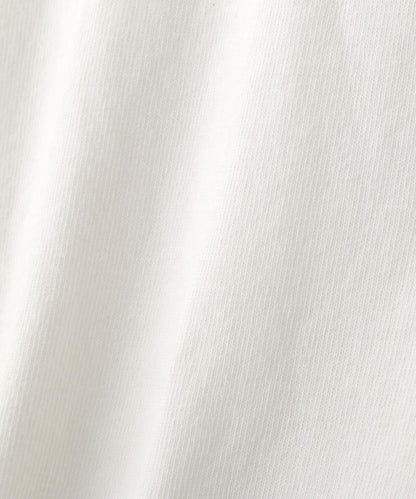 170940410