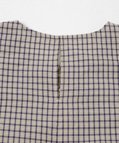 169338345