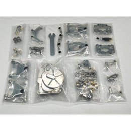 RC Models