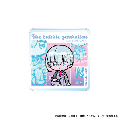 156770269
